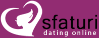 Dating Online Sfaturi