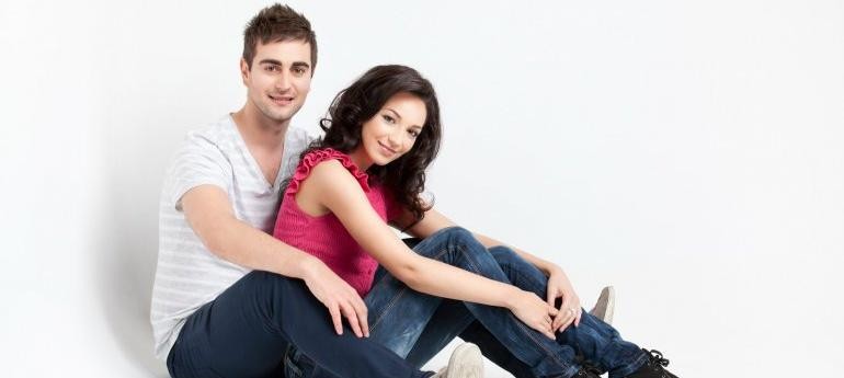 Dating Man China seduct un site de dating om