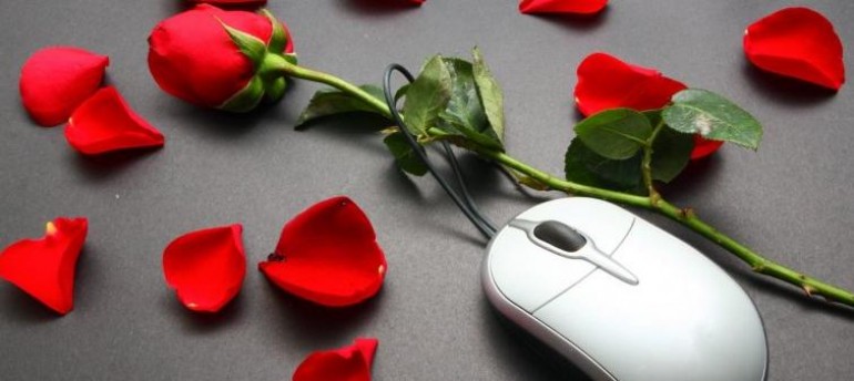 Replicile penibile folosite de bărbați ca să agațe pe site-uri de matrimoniale din România