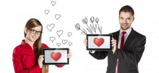14 mesaje amuzante de dating online - (primul, al doilea, al treilea și după) | tvonlinepro.ro