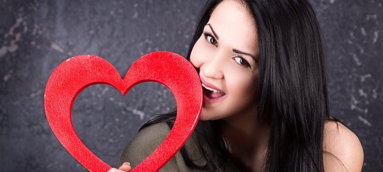 Sfaturi pentru online dating Pregateste-te cu ajutorul mesajelor instantanee