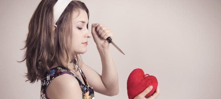 4 idei de a redobandi increderea dupa infidelitate