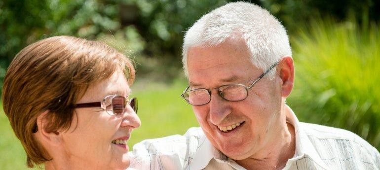 dating pentru peste 60 de ani online wowcher viteza dating londra