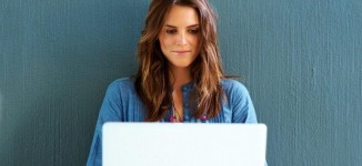 Dating online pentru femei: cum alegi un username