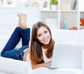 Care sunt beneficiile inregistrarii pe un site de Intalniri Online