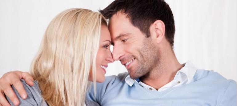 free dating sites in uae
