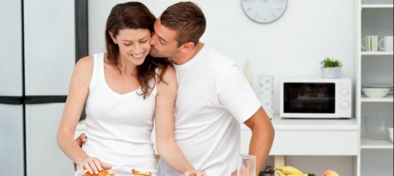 4 sfaturi pentru prima dată online dating | anuntulweb.ro