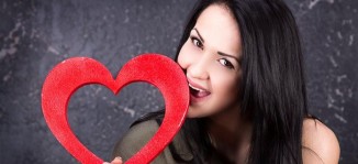 Sfaturi pentru online dating Pregateste-te cu ajutorul mesajelor instantanee
