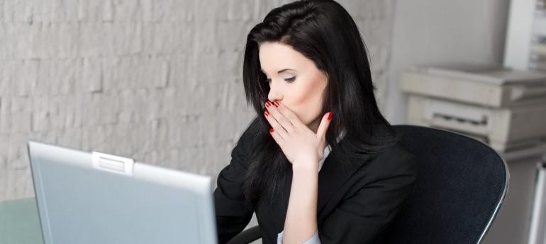 Sfaturi intalniri online pentru femei: Ce sa nu scrieti in profilul de online dating