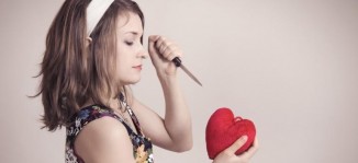 4 idei de a redobandi increderea dupa infidelitate
