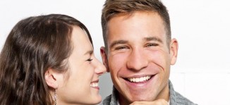 4 clisee adevarate despre intalniri care vor schimba modul in care vezi iubirea