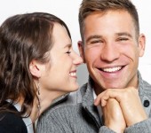 4 clisee adevarate despre intalniri care vor schimba modul in care vezi iubirea
