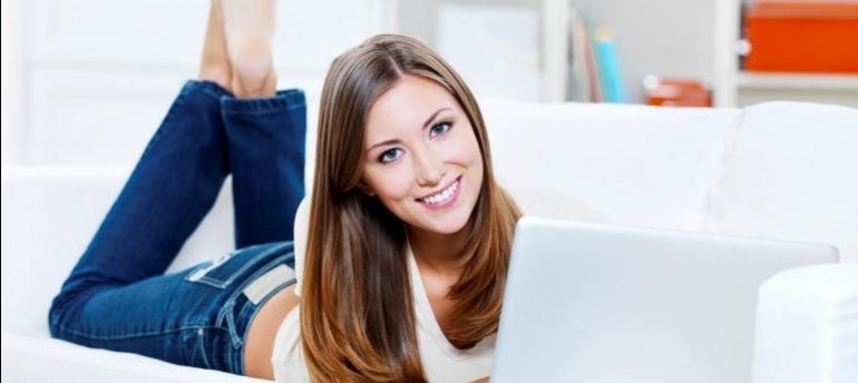 Care sunt beneficiile inregistrarii pe un site de Intalniri Online